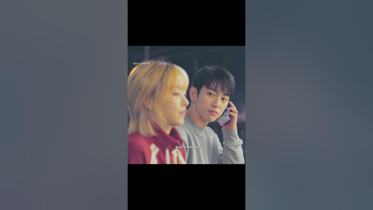 she always sits on his right🥹❤️ Our unwritten seoul❤️ Mi ji and Hu-soo❤️ she always sits on his right🥹❤️ Our unwritten seoul❤️ Mi ji and Hu-soo❤️