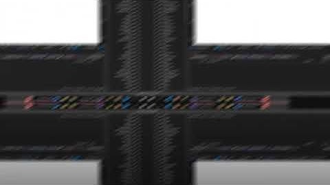 Learn Wisej.NET: Label and LinkLabel