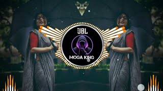 Aayega Maza Ab Barsaat Ka 💓 Dj Mayra Remix New Hindi Song #Bollybood #song #Jbl #Hindi Old Song