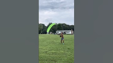 RC Ppg Cloud 1.5🪂