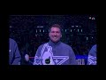 NBA Basketball On NBC Intro 2026 NBA All Star Game 