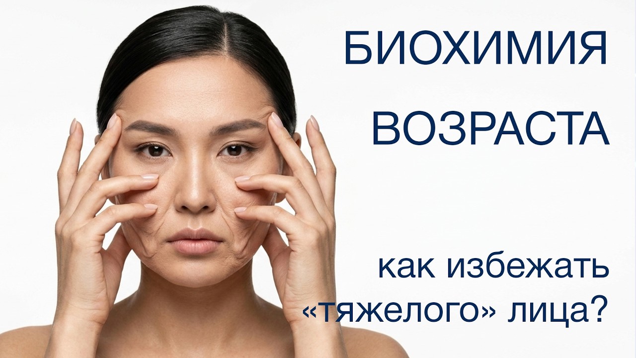 Почему инъекции не работают вслепую и как избежать «тяжелого» лица?