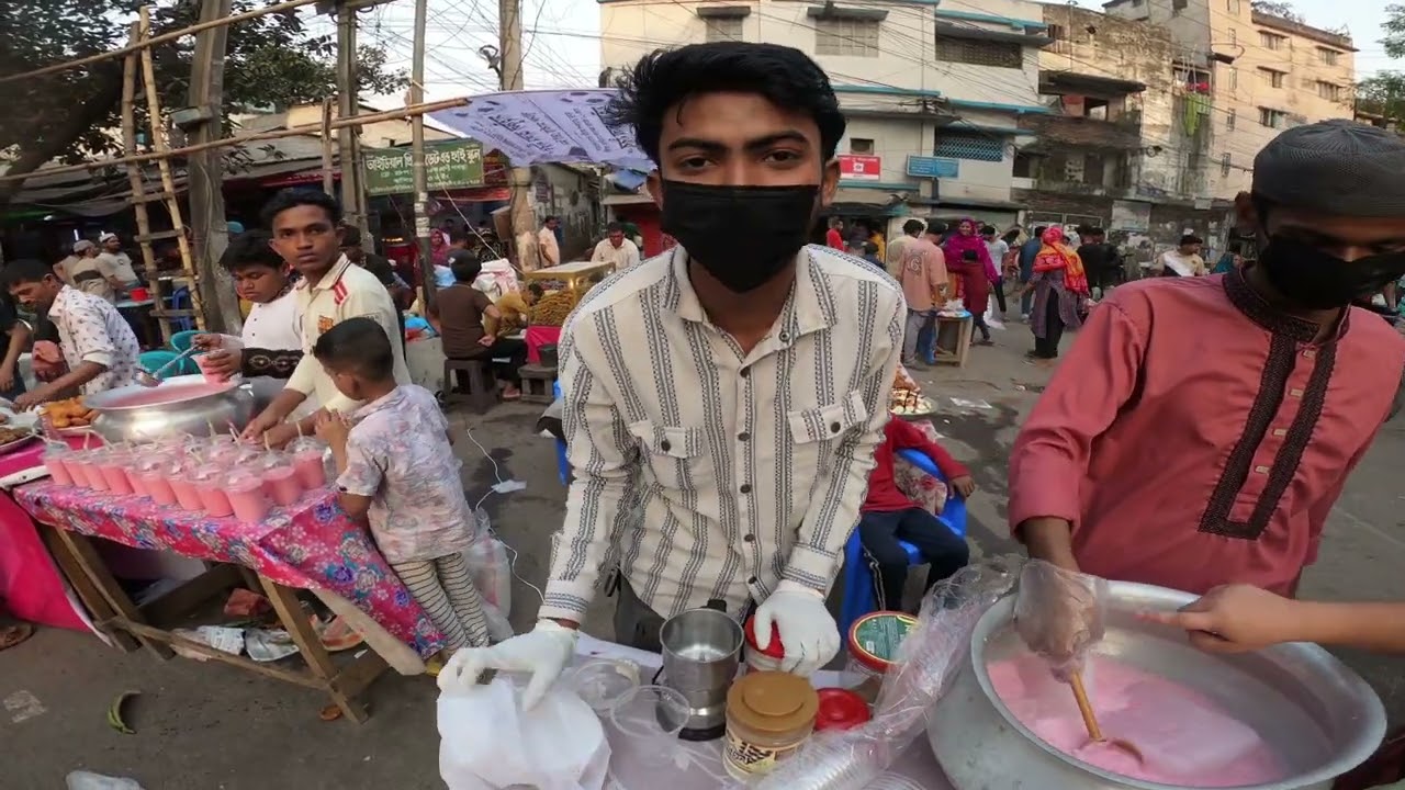 500 টাকা ইনভেস্ট করে কি আমরা ৩০ দিনে ৫০০০০ টাকা করতে পারবো 🤷‍♂️ #foryou #viral #viralvideo #vlog 