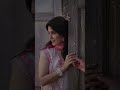 Danishtaimoor Ayezakhan ki cute👫 couple❤👫🔥 video🔥 viral🔥