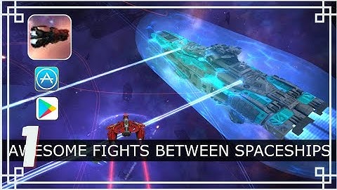 Stellar Wind Idle: Space RPG - Gameplay walkthrough (Android, iOS) - Part 1