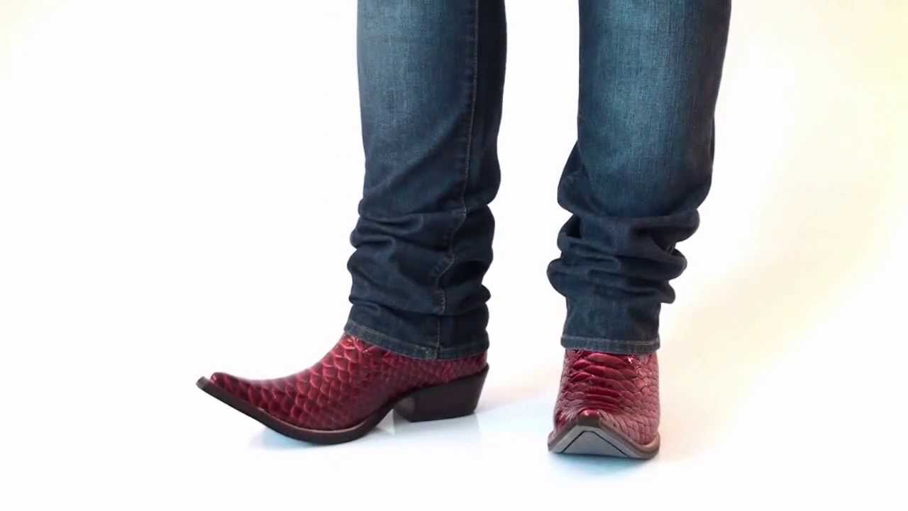 calça para usar com bota texana masculina