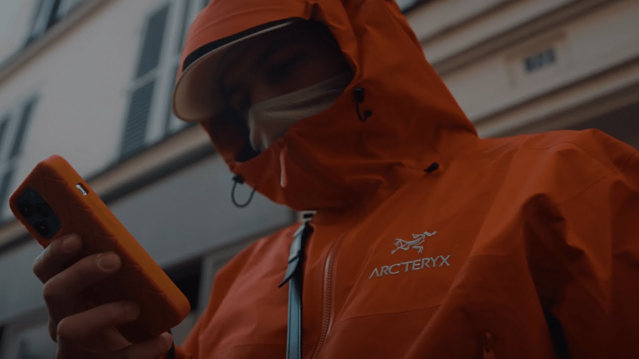 [FREE] 💌DARDAN x EDDIN Type Beat | MAILBOX | 2022 (PIANO)