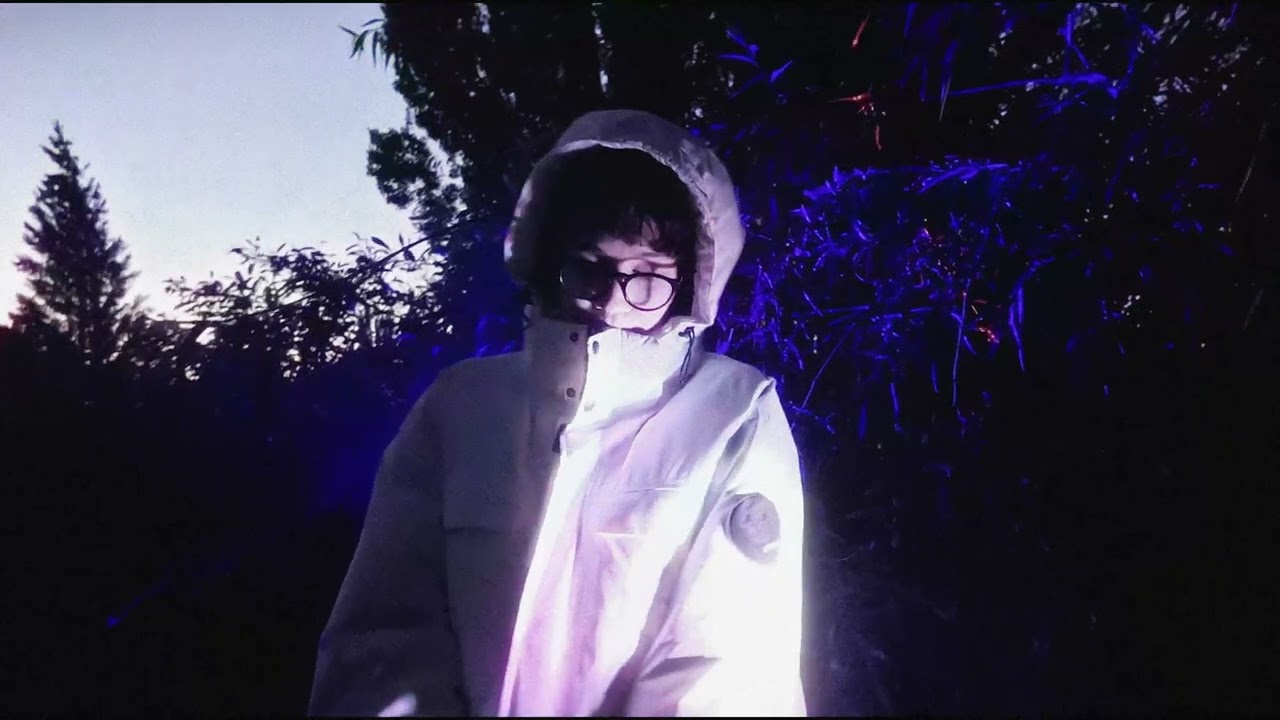 4_Regastarla [Dogmurd & Nxrth]  *Visualizer* 