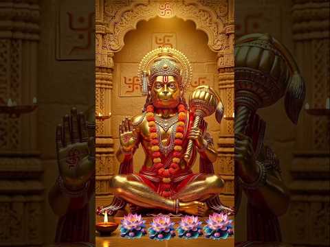 #hanuman #bajarangbali
