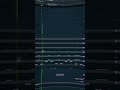 HOW TO MAKE SEXYBACK TYPE BEAT #timberlake #timbaland #hip-hop #typebeat #flstudio