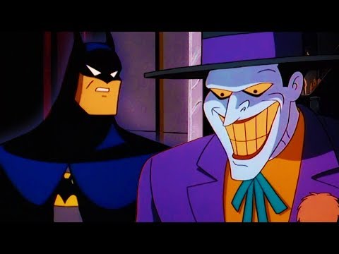 batman:-the-animated-series-|-i-smell-a-bat-|-dc-kids