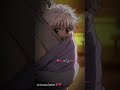 كيلوا الصغير Hunterxhunter Anime Follow Killuazoldyck Like Fans Fyp Reels Explore كيلوا كيلوا الصغير Hunterxhunter Anime Follow Killuazoldyck Like Fans Fyp Reels Explore كيلوا