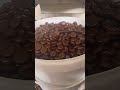 Rothe Hard Candy Prouction