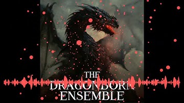 create or destroy water  (original)