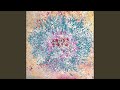 ARUKUおゆいくらEDIT ARUKUおゆいくらEDIT