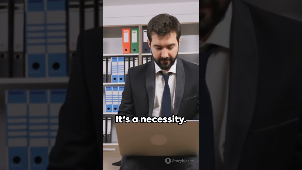 Balancing Act: Work and Leisure with Mr. Beast 