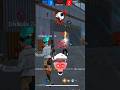 #FreeFireIndia #FFHeadshot #HeadshotKing #OneTapHeadshot#FFGameplay #FFShorts #ProPlayer #FFLover #