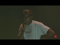 Miniature de la vidéo de la chanson Tamale (Live)