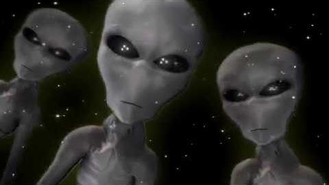 trailer of my new mini - album