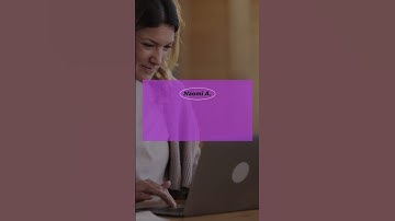 The life-changing impact of working with a virtual assistant #VirtualAssistant