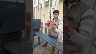 Uskunalar +998937309733#stanok #samodelka #layfxak #uskuna #tools #layfxak #самоделка #лайфхак