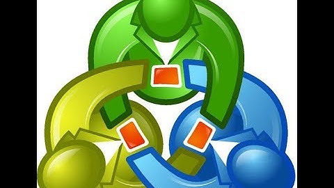 Copy MetaTrader to Interactive Brokers #broker #trading #stockmarket