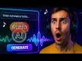 🎵 Create A Full Song With Suno AI †From Lyrics To Music Voice In Minutes 🎵 Create A Full Song With Suno AI †From Lyrics To Music Voice In Minutes