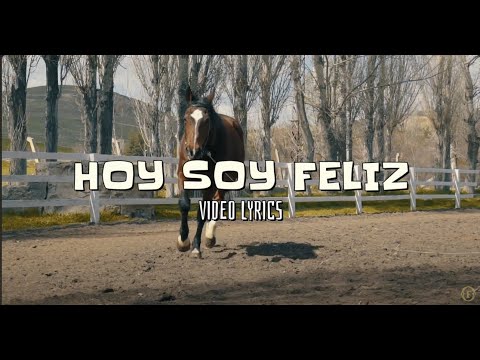Hoy Soy Feliz