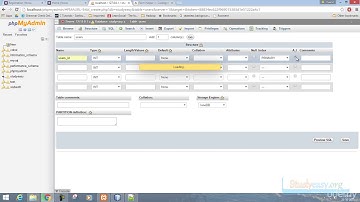 Tutorial Codeigniter - Project 1 (Form Pendaftaran)  Bagian 1