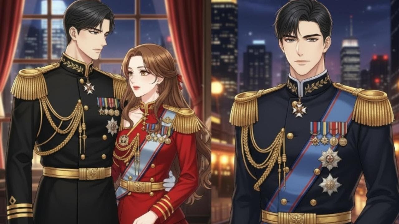 📕 Reborn, I refused to beg my cheating husband my silence shocked him