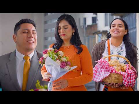 No valoró a un buen hombre que tenia por esposo y cuando se dio cuenta ya era demasiado tarde