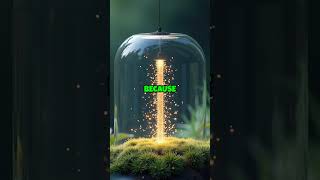 Why Extra-Fine Metric Threads Are Engineering's Secret Weapon 🔧