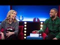 Richard Osman's House of Games S2 E27. Rachel Riley, Richard Herring, JB Gill, Katie Derham