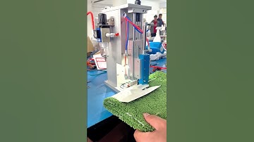 Tagging ® Socks towels gloves tagging machine