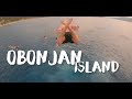 Obonjan Island | Mondial Maturantski izlet 2020