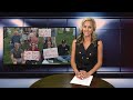 St. George News at 5: 9-15-2025