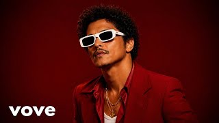 Bruno Mars - Only You (Official Lyric Video)