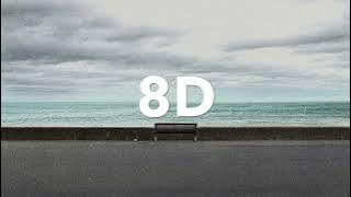 Download lagu MBNN & Rowald Steyn - ilomilo (Billie Eilish 8D Audio Remix)