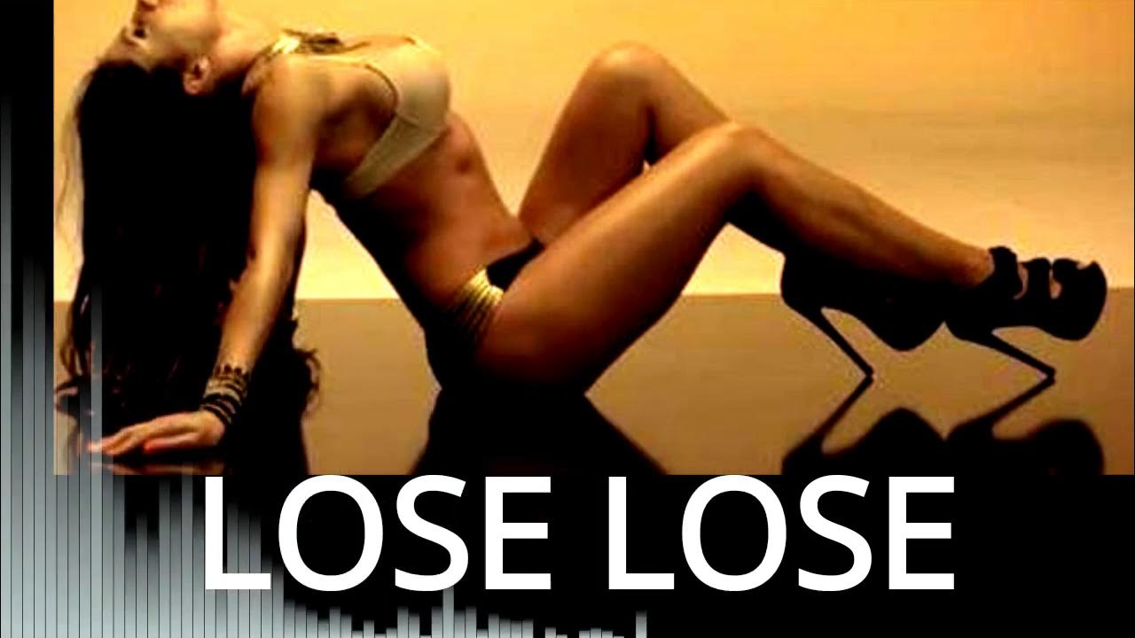 Lose lose слушать. Niki encounter in dream. Lose lose слушать. Lose формы глагола. Lose lose lose lose lose фейсит.