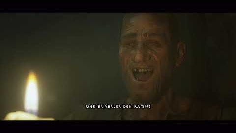 First 30 Minutes of | Diablo 2 Resurrected | Sorceress Class Isendra | PC GAMEPLAY