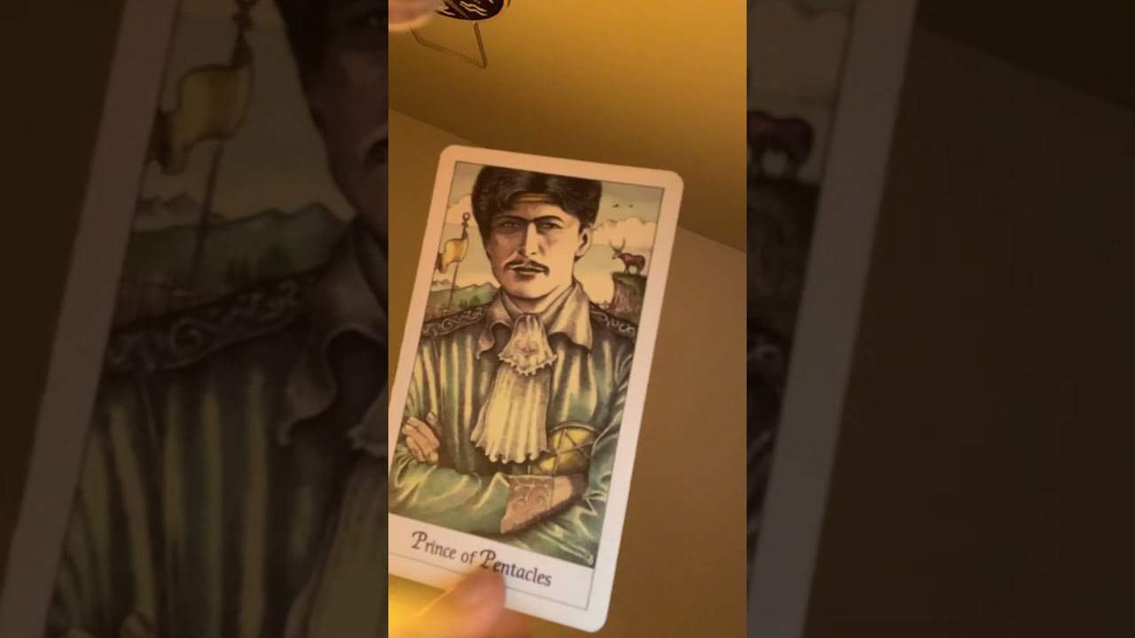 HE TOLD HER TO GET OFF THE PILL & THEY SECRETLY JUST CONCIEVED A BABY!!!👶🤰