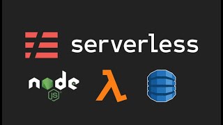 8.  Serverless Framework  - First Lambda serverless deployment