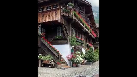 ( الأمانة) من سورة الأحزاب/المعيقلي🌀 أرح نفسك ٩٢