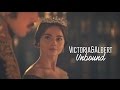 Victoria&Albert | Unbound