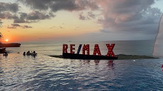 RE/MAX 7th Asia Pacific in Bali, Indonesia (2024)