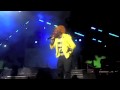 Sumfest  Exclusive!!-Usher, Chris Brown, Elephant Man Performance