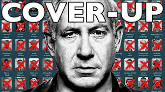 The REAL Reason Israel Kills Journalists