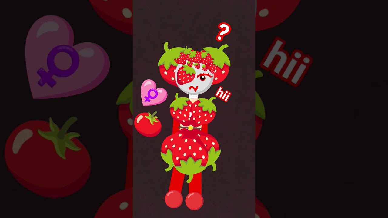 🍓🍓🍓🍓♀️♀️♀️🩷🩷🩷🍅🍅🍅🍅 - YouTube