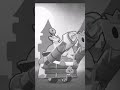 модель спраута реворкнут #brawlstars#supercell