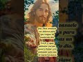 Oración de la mañana, Que Dios consuele tus dolores para que tengas un bendecido día.